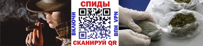 наркошоп  дарк нет как зайти  Бутират буратино  Люберцы  kraken маркетплейс 