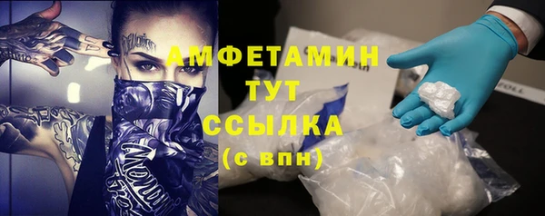 амф Богородицк