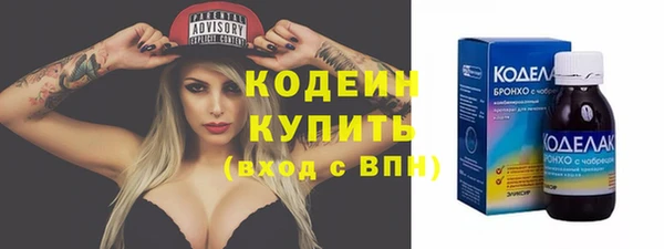 амф Богородицк